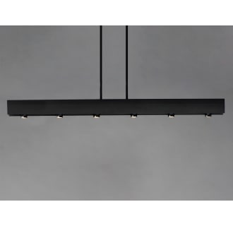 A thumbnail of the ET2 E24636 Alternate Image