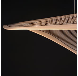 A thumbnail of the ET2 E24714-144 Alternate Image