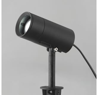 A thumbnail of the ET2 E41356 Alternate Image