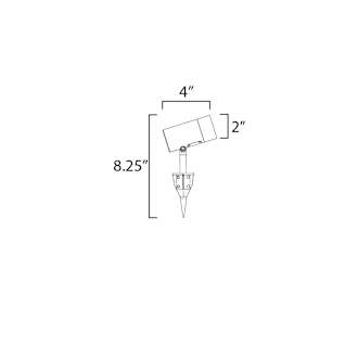 A thumbnail of the ET2 E41356 Alternate Image