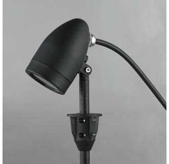 A thumbnail of the ET2 E41359 Alternate Image