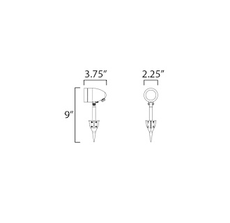 A thumbnail of the ET2 E41359 Alternate Image