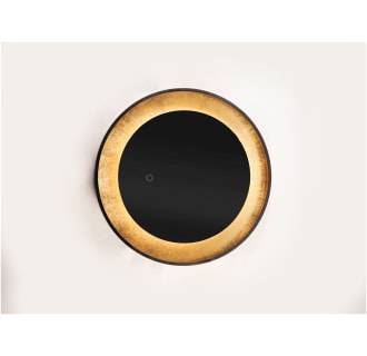 A thumbnail of the ET2 E42036 Alternate Image