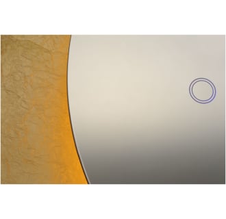 A thumbnail of the ET2 E42036 Alternate Image