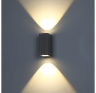 A thumbnail of the Eurofase Lighting 28290 Alternate Image