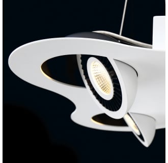 A thumbnail of the Eurofase Lighting 29485 Alternate Image