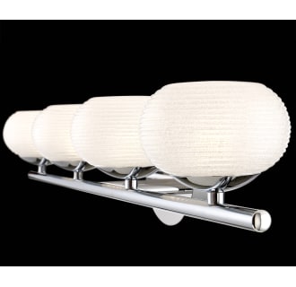 Eurofase Lighting 31794 Build Com