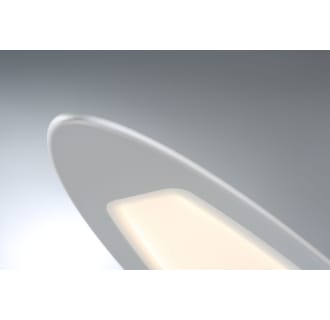 A thumbnail of the Eurofase Lighting 34112 Alternate Image