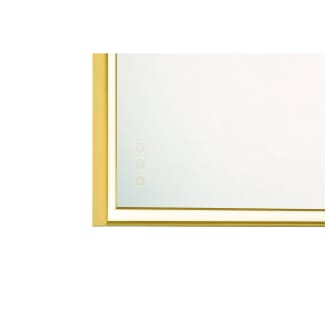 A thumbnail of the Eurofase Lighting 47564 Alternate Image
