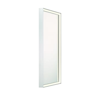 A thumbnail of the Eurofase Lighting 47564 Alternate Image