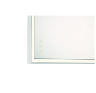A thumbnail of the Eurofase Lighting 47564 Alternate Image