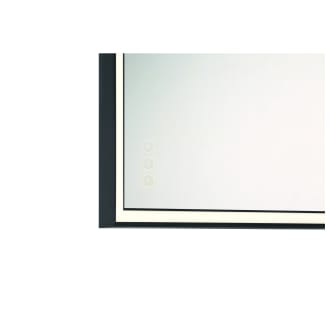 A thumbnail of the Eurofase Lighting 47564 Alternate Image