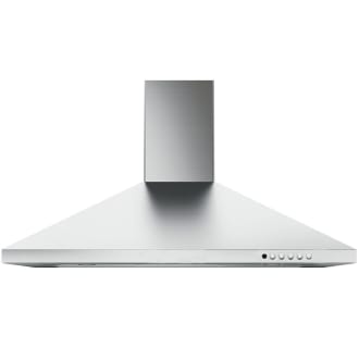 faber 30 inch range hood