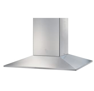 Faber Range Hoods and Accessories - VentingDirect.com