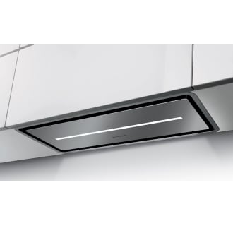 faber inca light insert hood cfm range wide inch series