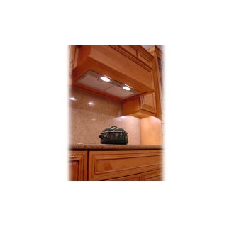 faber inca hood range smart