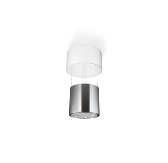 Faber Range Hood Accessories: Filters & Kits | VentingDirect.com