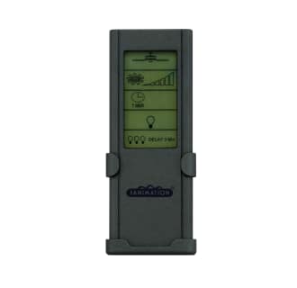 A thumbnail of the Fanimation FP8008CH Touch Screen Remote