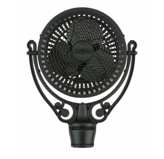 バートル　AC371FAN UNIT 025 34111 000 York Power Supply | Apex Controls
