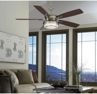 Fanimation Andover Ceiling Fan       - Fanimation FP240OB Palisade Contemporary Oil-Rubbed Bronze ... / Maybe you would like to learn more about one of these?