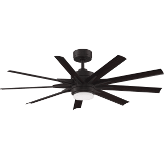Fanimation Ceiling Fans 