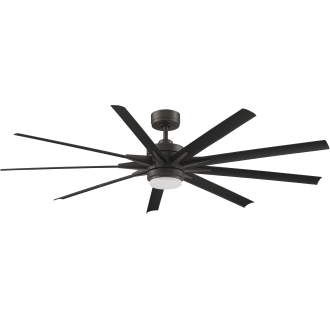 Fanimation Fans With Lighitng Lightingdirect Com