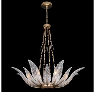 A thumbnail of the Fine Art Handcrafted Lighting 894040 Alternate Image