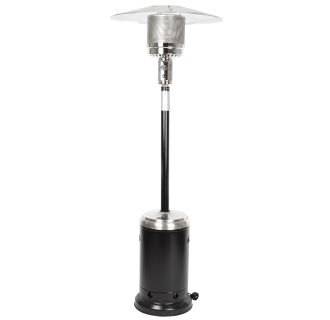 Patio Heaters - Build.com