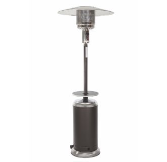 Patio Heaters - Build.com