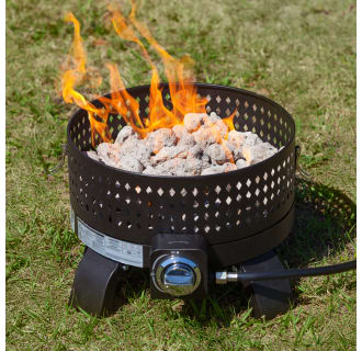A thumbnail of the Fire Sense 62133 Fire Sense 62133