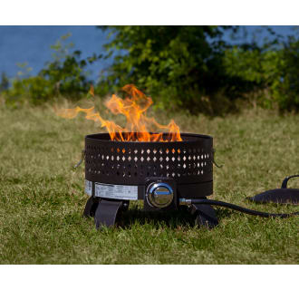 A thumbnail of the Fire Sense 62133 Fire Sense 62133