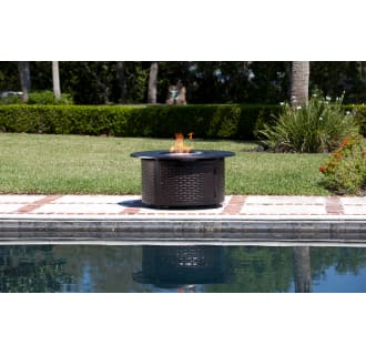 A thumbnail of the Fire Sense 62195 Fire Sense 62195