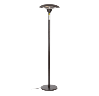 Fire Sense Outdoor Heaters Ventingdirect Com