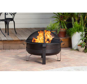 A thumbnail of the Fire Sense 62339 Fire Sense 62339