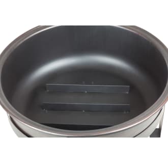 A thumbnail of the Fire Sense 62339 Fire Sense 62339