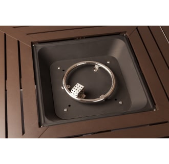 A thumbnail of the Fire Sense 62351 Fire Sense 62351