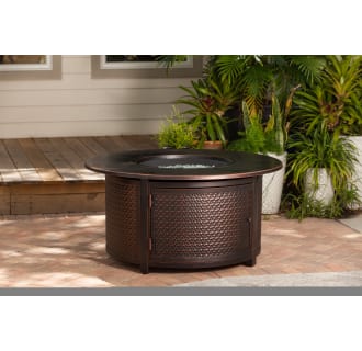 A thumbnail of the Fire Sense 62353 Fire Sense 62353