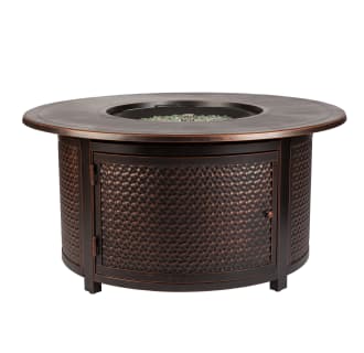 A thumbnail of the Fire Sense 62353 Fire Sense 62353