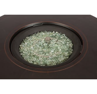 A thumbnail of the Fire Sense 62373 Fire Sense 62373