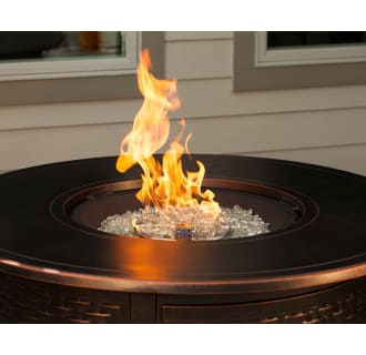 A thumbnail of the Fire Sense 62373 Fire Sense 62373