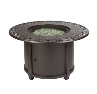 A thumbnail of the Fire Sense 62410 Fire Sense 62410