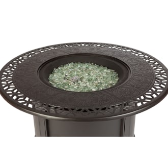 A thumbnail of the Fire Sense 62410 Fire Sense 62410