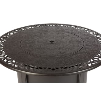 A thumbnail of the Fire Sense 62410 Fire Sense 62410