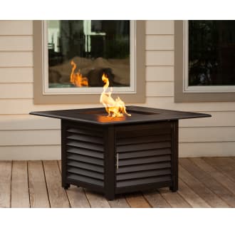 A thumbnail of the Fire Sense 62412 Fire Sense 62412
