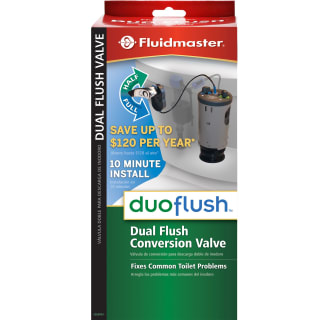 A thumbnail of the Fluidmaster 550DFR-1P6 Alternate View