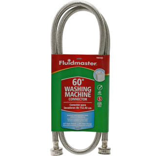 A thumbnail of the Fluidmaster 9WM60 Alternate View