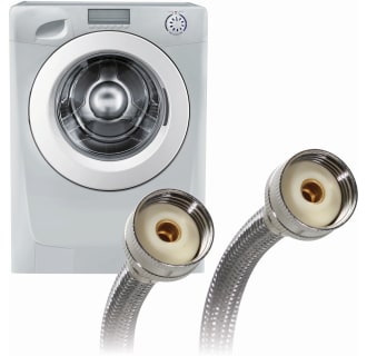 A thumbnail of the Fluidmaster 9WM60 Alternate View