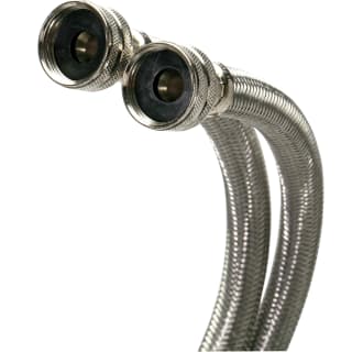 A thumbnail of the Fluidmaster 9WM60P2HE Alternate View