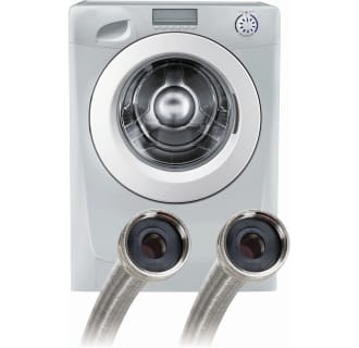 A thumbnail of the Fluidmaster 9WM60P2HE Alternate View