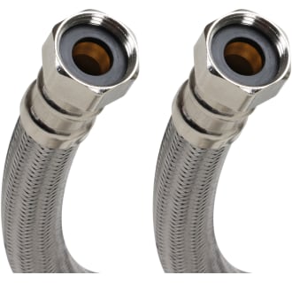 A thumbnail of the Fluidmaster B1H24 Alternate View